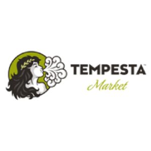 Tempesta Market