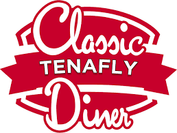 Tenafly Classic Diner