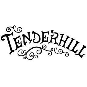 Tenderhill