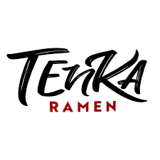 Tenka Ramen