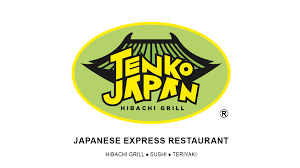 Tenko Japan