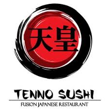 Tenno Sushi