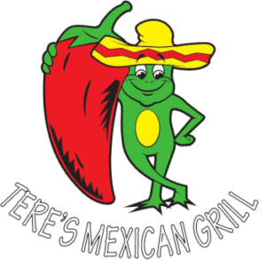 Tere's Mexican Grill