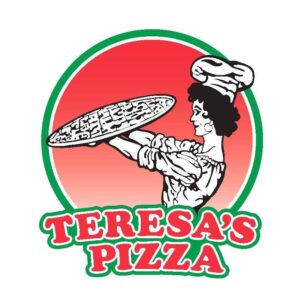 Teresa's Pizza