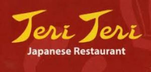 Teri Teri Japanese Restaurant - Union City