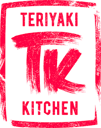 Teriyaki Kitchen