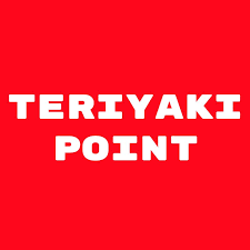 Teriyaki Point