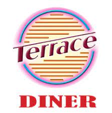 Terrace Diner