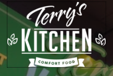 Terry's Kitchen