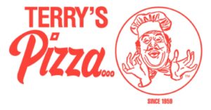 Terry's Pizza