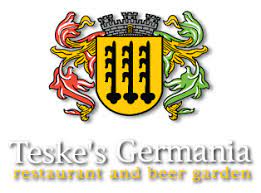 Teske's Germania Restaurant