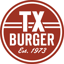 Texas Burger