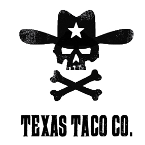 Texas Taco Company