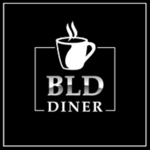 BLD Diner