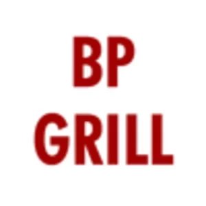 BP Grill