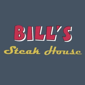 Bill's Steakhouse