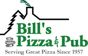 Bill's Pizza & Pub