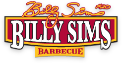 Billy Sims BBQ