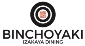 Binchoyaki Izakaya Dining