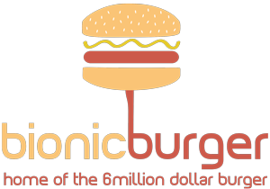 Bionic Burger