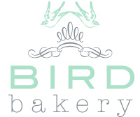 Bird Bakery