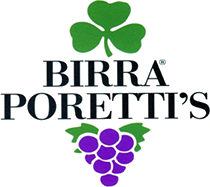 Birraporetti's - Downtown