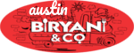 Biryani & Co