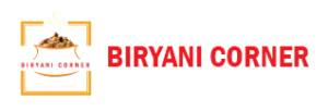 Biryani Corner