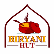 Biryani Hut