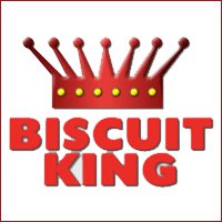 Biscuit King