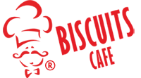 Biscuits Cafe