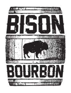 Bison & Bourbon