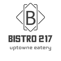 Bistro 217