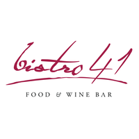 Bistro 41