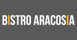 Bistro Aracosia