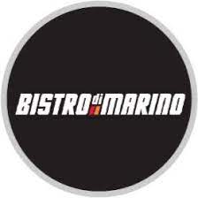 Bistro Di Marino