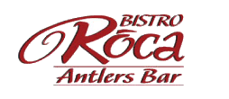 Bistro Roca