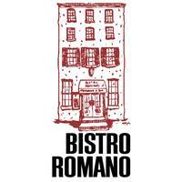 Bistro Romano