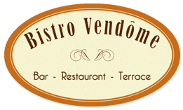 Bistro Vendome