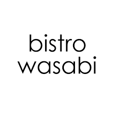 Bistro Wasabi Ii