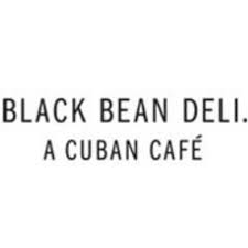 Black Bean Deli