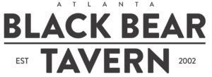 Black Bear Tavern