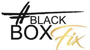 Black Box Fix