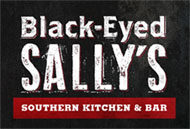 Black-Eyed Sally's