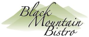 Black Mountain Bistro