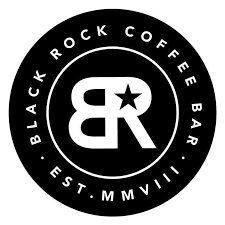 Black Rock Coffee