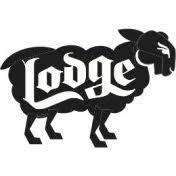 Black Sheep Lodge