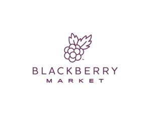 Blackberry Market