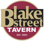 Blake Street Tavern