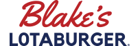 Blake's Lotaburger